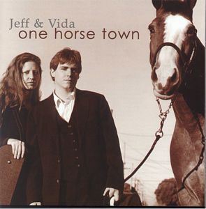 jeff and vida