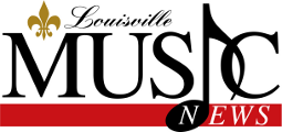 Louisville Music News.net